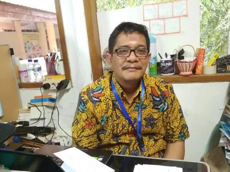 Dosen UNAIR Soroti Rencana Pemberian Insentif Rp30 Juta untuk Dokter Spesialis