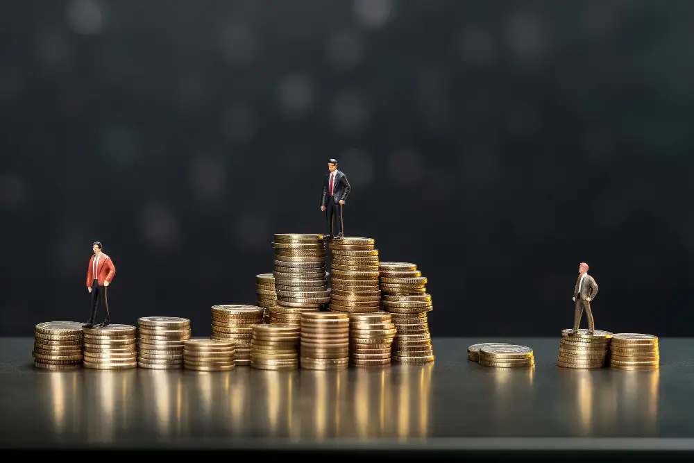 Perekonomian Indonesia Diprediksi Bisa Tumbuh 5%