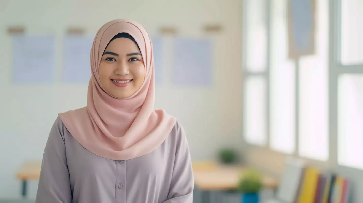 Uji Kompetensi Guru Al Abidin Digelar Juli 2025, Prioritaskan Kualitas!