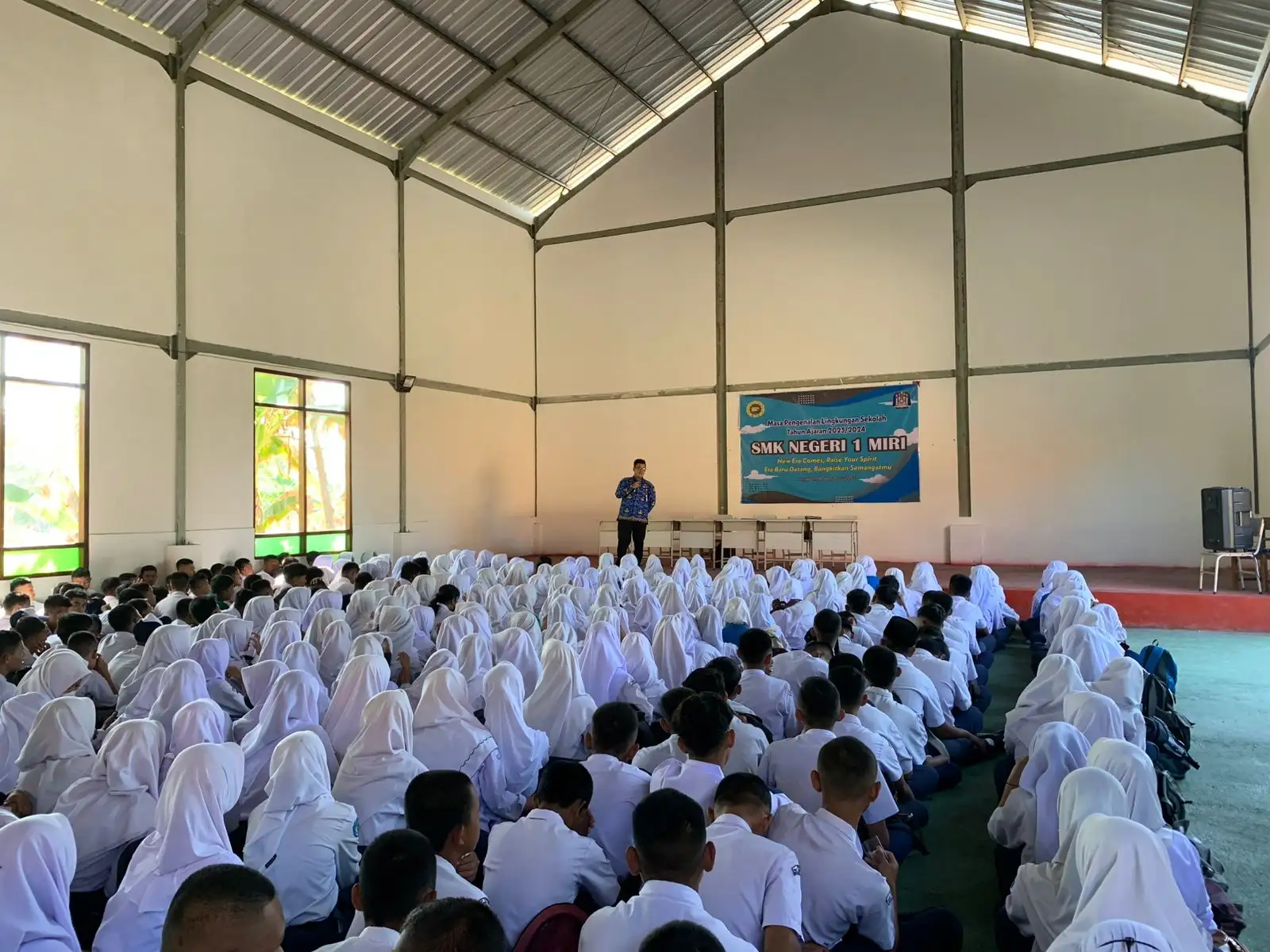 Ada 41 Ibu Hamil Usia Anak, Ini Upaya Dinkes Sragen Lakukan Pencegahan