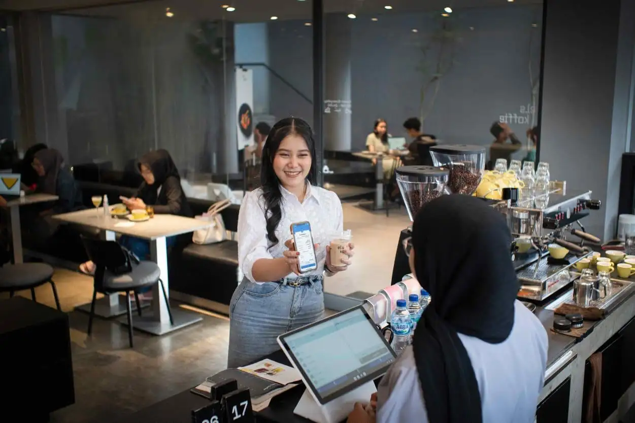 Libur Panjang 1 Muharram, BRI Siapkan Layanan Weekend Banking & Digital Banking