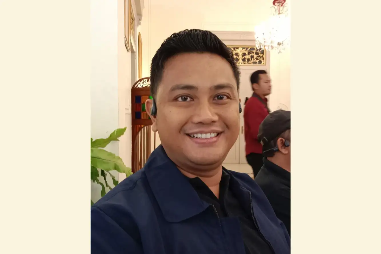 Wisata Klaten Jadi Salah Satu Ujung Tombak Sukseskan SGS 2025