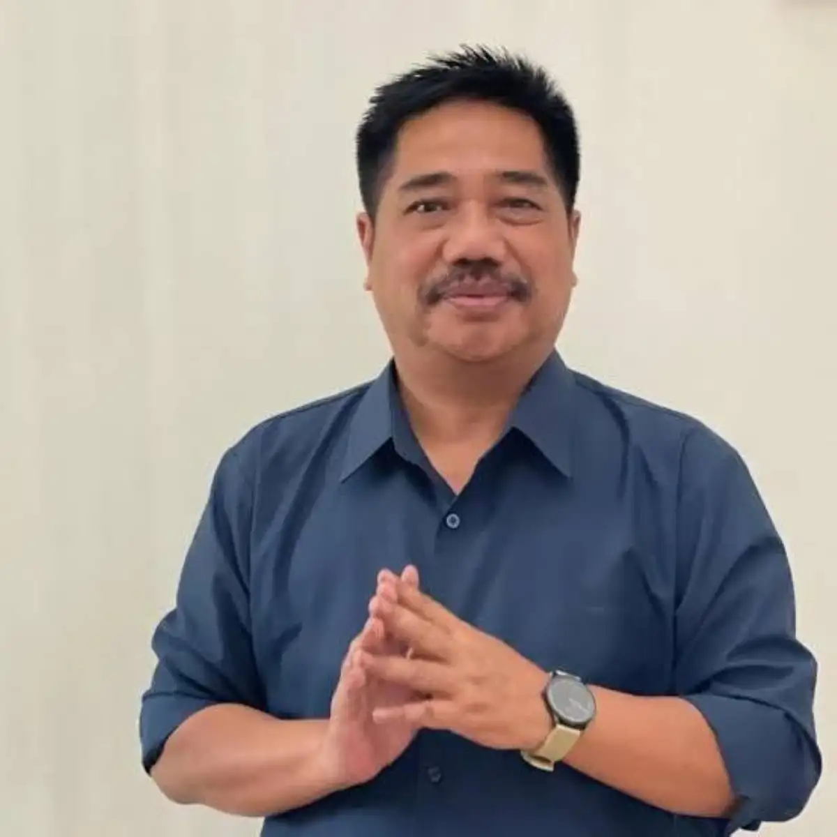 Polri Bikin Konten Pakai AI, Dosen UNAIR Ungkap Strategi Komunikasi di Medsos