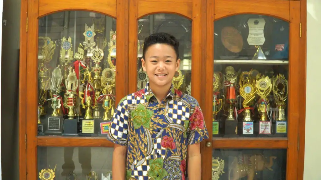Hebat, Siswa SD Kristen Satya Wacana Raih 8 Medali di Kejuaraan Renang Provinsi