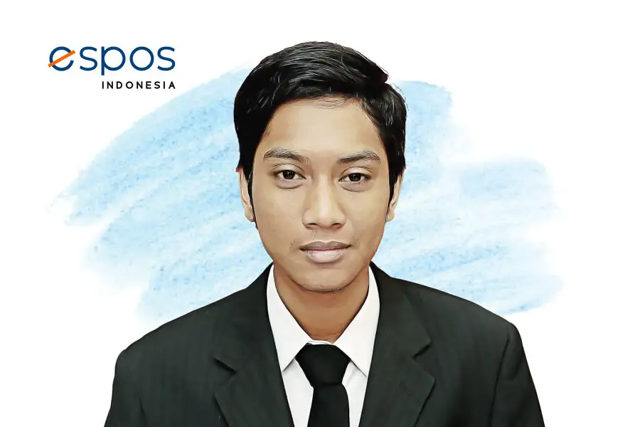 Pendidikan sebagai Usaha Kebudayaan