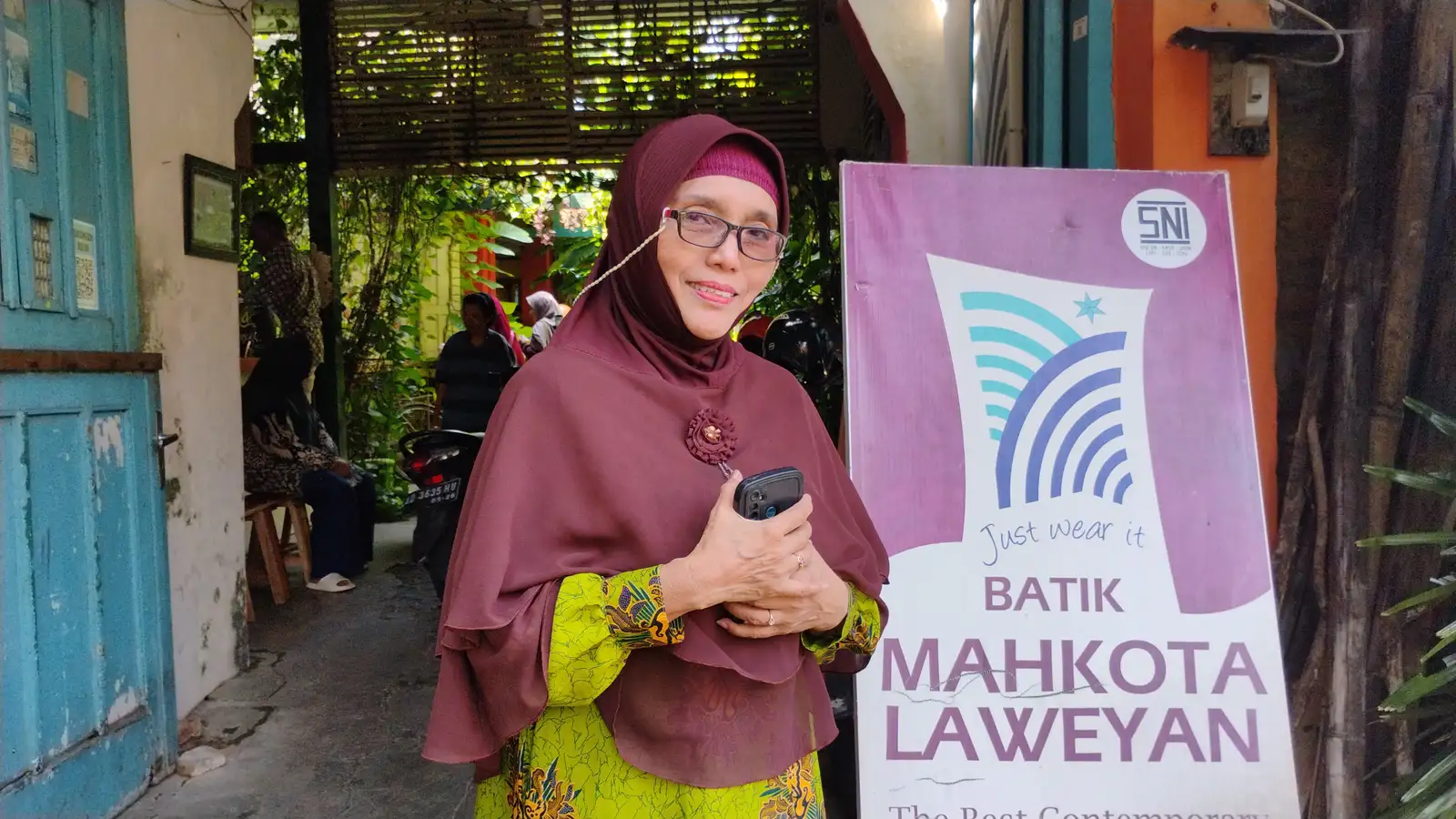 Kerap Terjadi Orang Loncat dari Jembatan Jurug Solo, Ini Analisis Psikolog