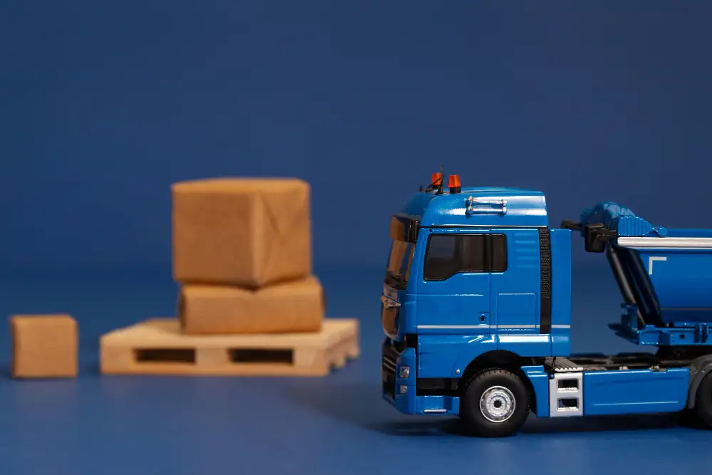 Pemerintah Mau Berantas ODOL, Ini Saran Asosiasi Logistik