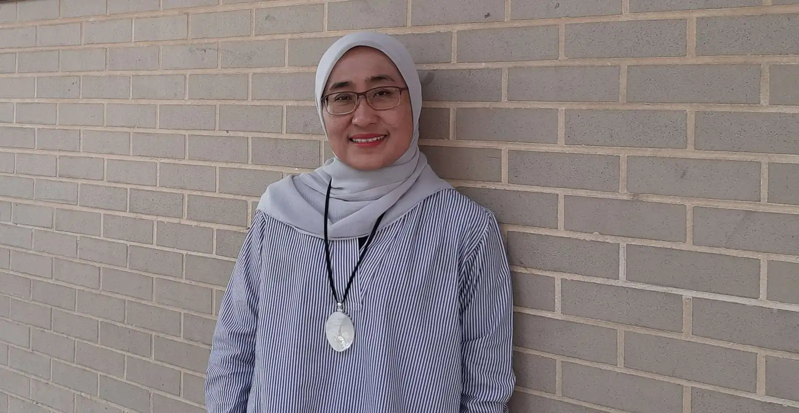 Pengendalian Tembakau Butuh Implementasi yang Lebih Tegas