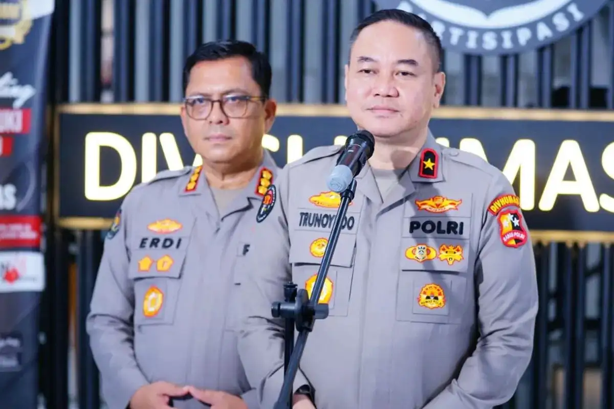 Gelar Perkara Khusus Soal Ijazah Jokowi Ditunda Jadi 9 Juli, Tokoh Berikut Hadir