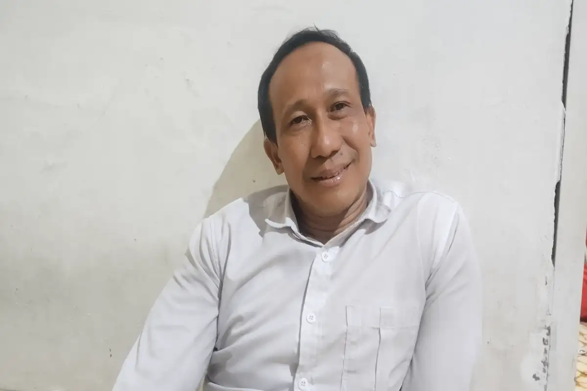 Kuasa Hukum: Ada Dugaan Polisi Intervensi Saksi Anak di Sidang Gamma