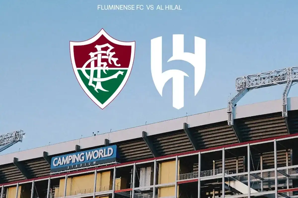 Prediksi Fluminense vs Al Hilal: Susunan Pemain, Skor & Peluang ke Semifinal