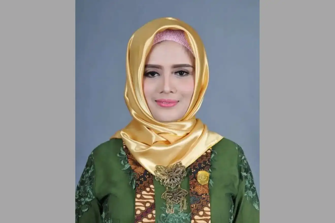 Ada Sekolah Kekurangan Pendaftar, Ketua Komisi D DPRD Grobogan Bilang Begini