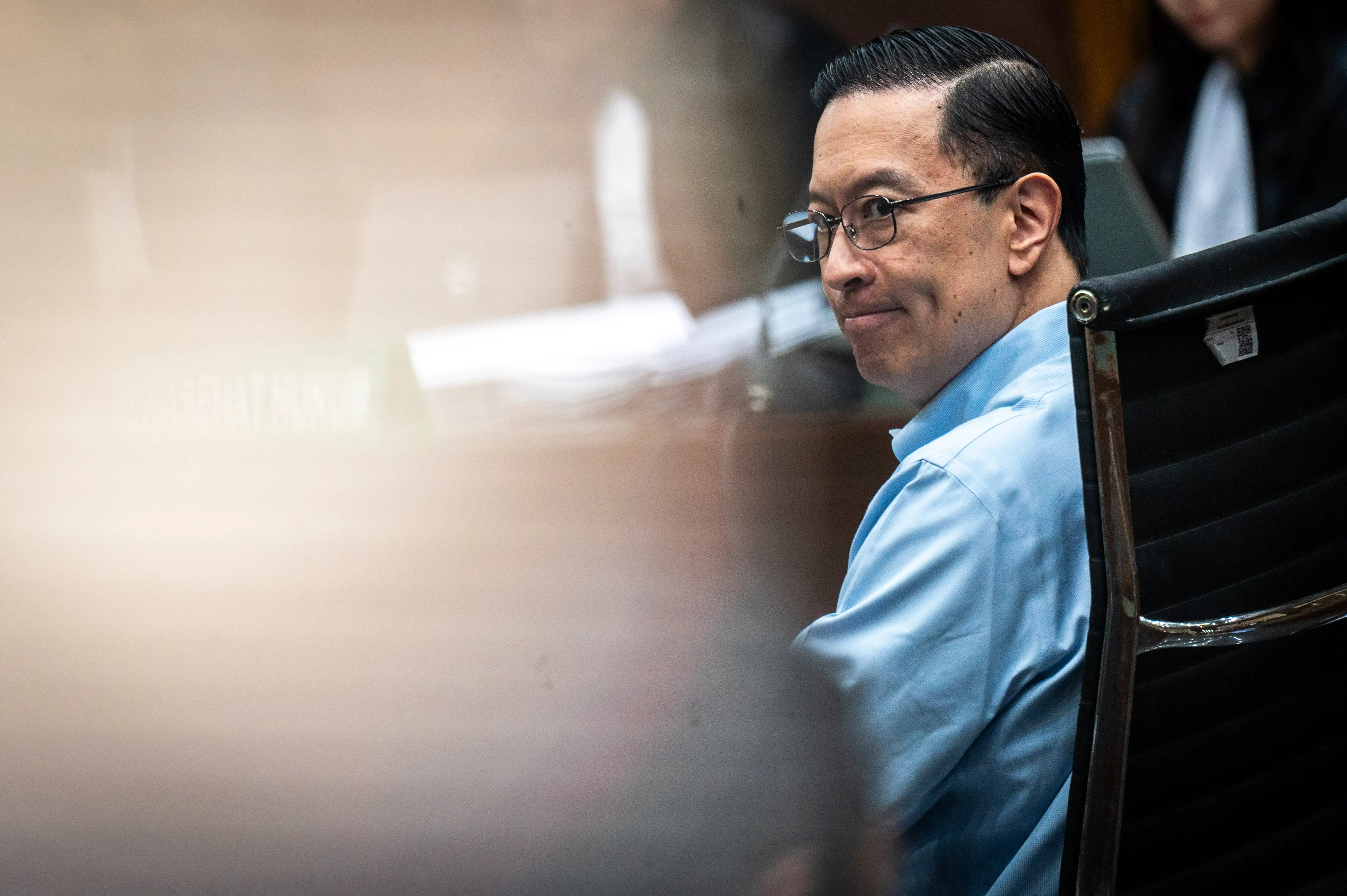 Tom Lembong Dituntut 7 Tahun Penjara pada Kasus Korupsi Importasi Gula
