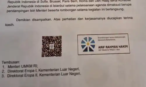 Taqir va chol bir yosh ayolni sikdi Yopiq jinsiy olatni porno video