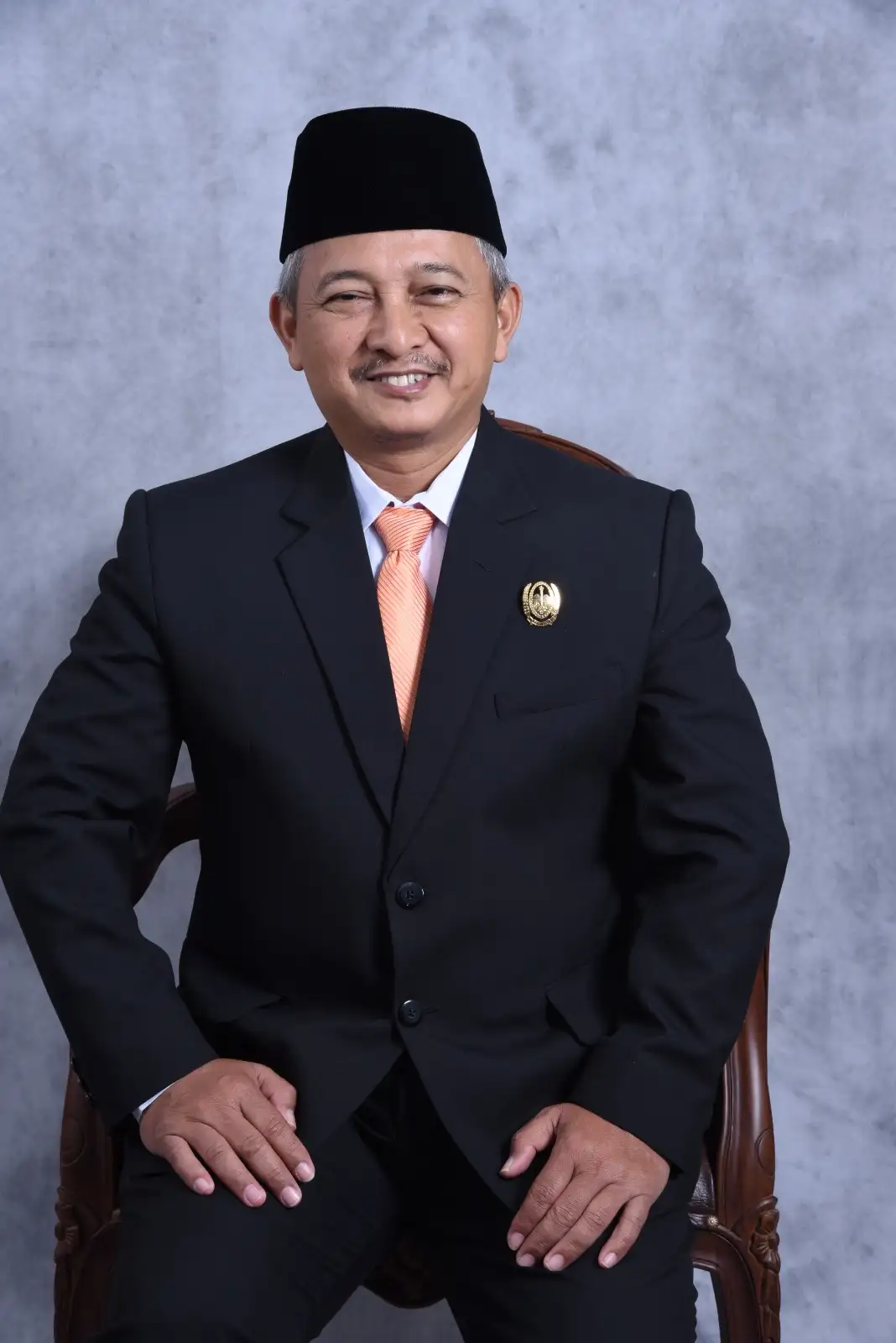 Imbas Putusan MK, Masa Jabatan Anggota DPRD Boyolali Peluang Diperpanjang