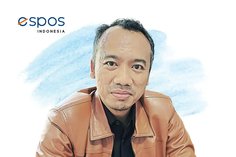 Pemilu yang Menggembirakan