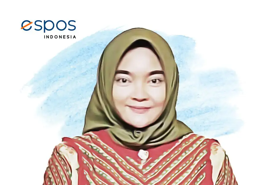 Gaya Baru Membangun Kawasan