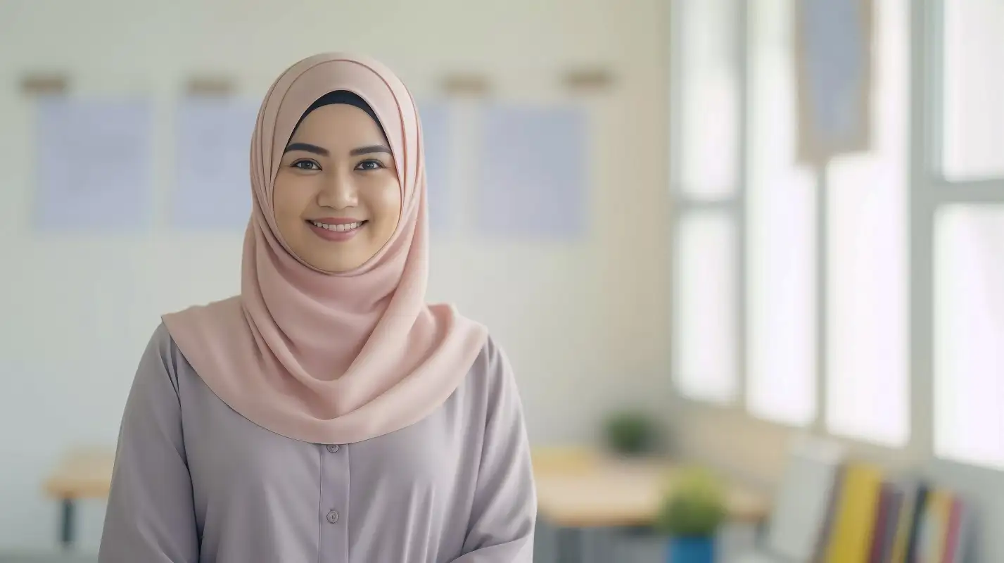 Mau Ambil Profesi Keguruan di Solo? Ini Kampusnya!