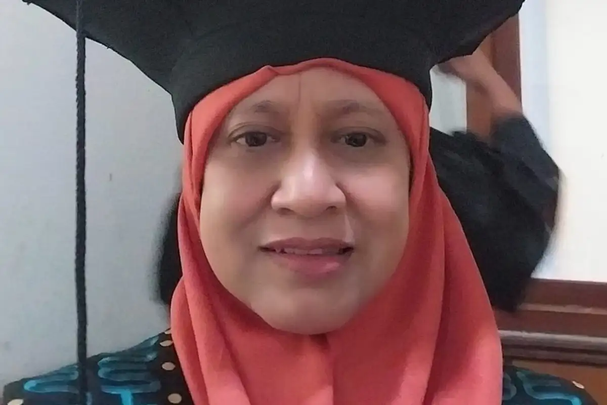 Pengamat Unwahas: Pemilu Terpisah Lebih Adil tapi Bebani Anggaran Negara