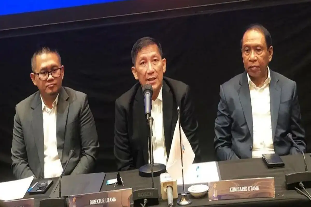 Resmi! Klub Liga 1 Bisa Pakai 11 Pemain Asing Bebas Kuota Musim Depan