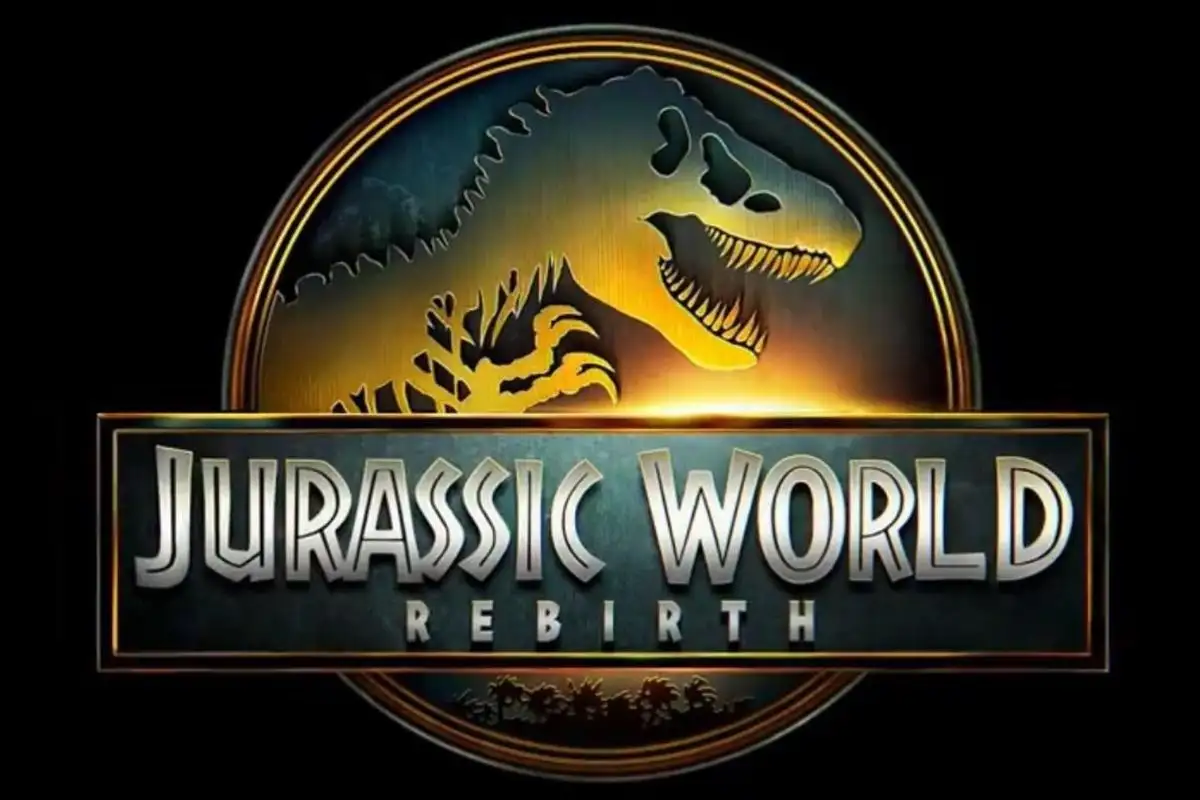Review Film Terbaru Jurassic World Rebirth