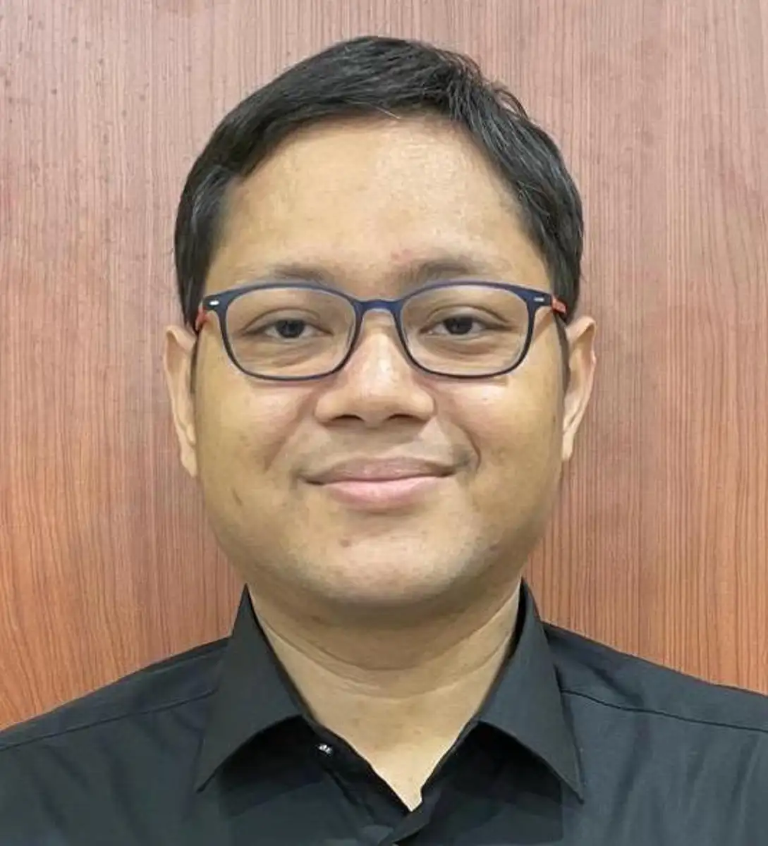 Akademisi: Penerbangan Langsung Solo-China Butuh Kajian Mendalam