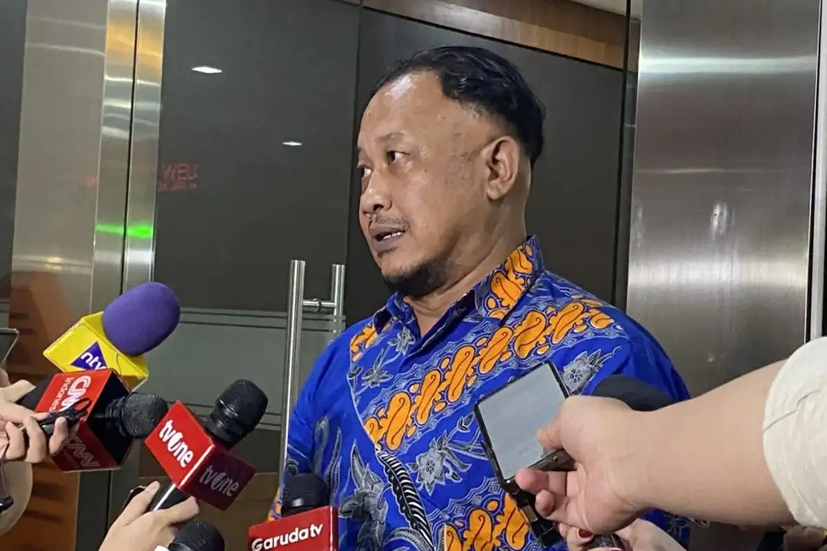 Kompolnas Sebut Gelar Perkara Ijazah Jokowi Kredibel, TPUA Tetap Protes