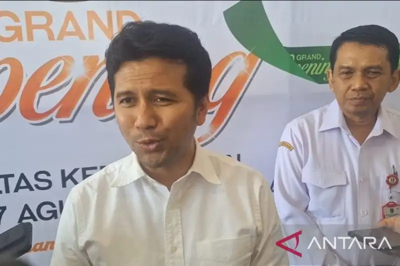 Dikeluhkan Masyarakat, Pemprov Jatim Segera Susun Regulasi Sound Horeg