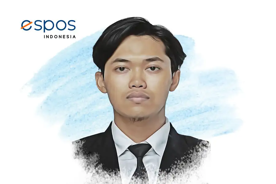 Mengambinghitamkan Kesehatan Mental
