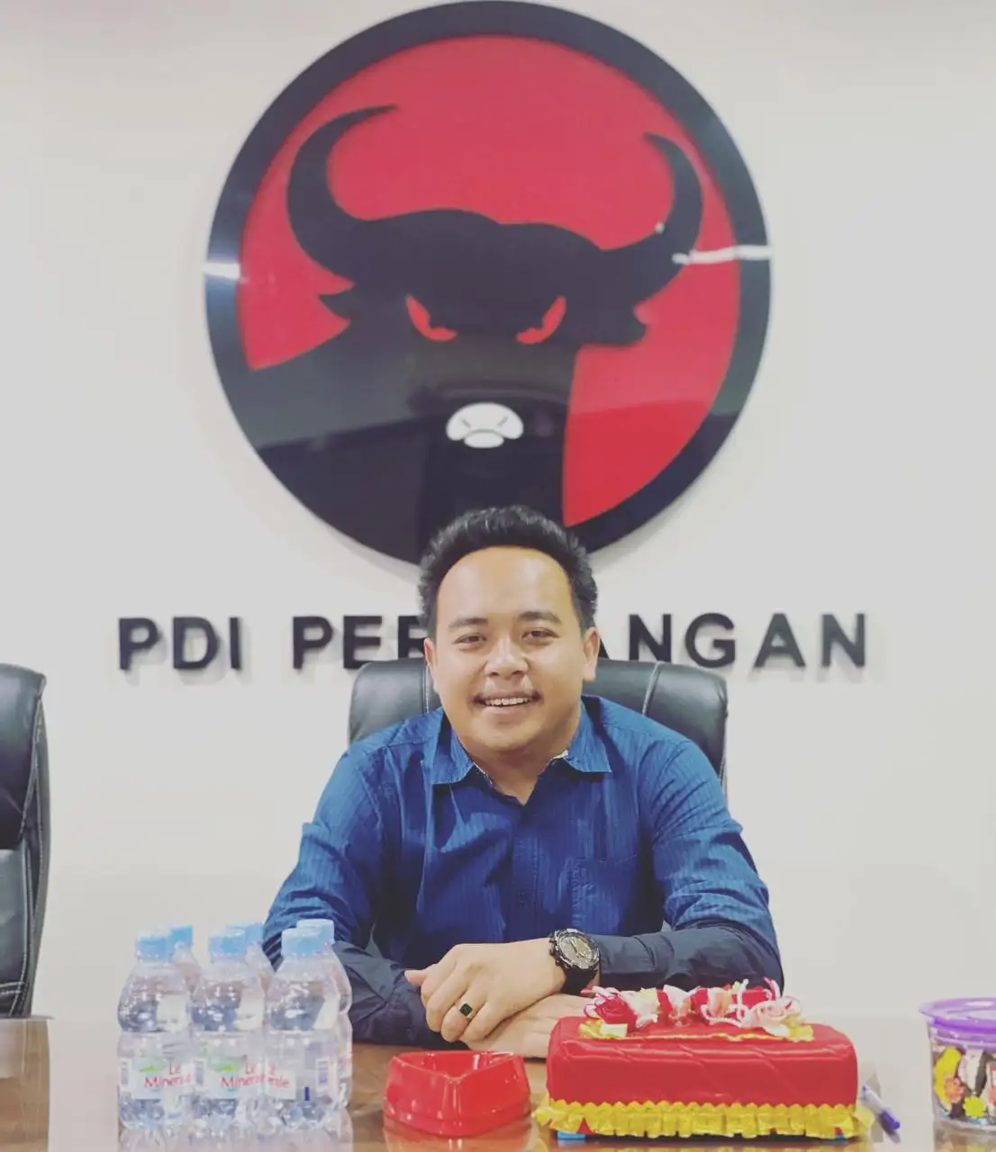 DPRD Boyolali Setujui Anggaran Rp109 Miliar Bangun Jembatan-Jalan, Ini Daftarnya