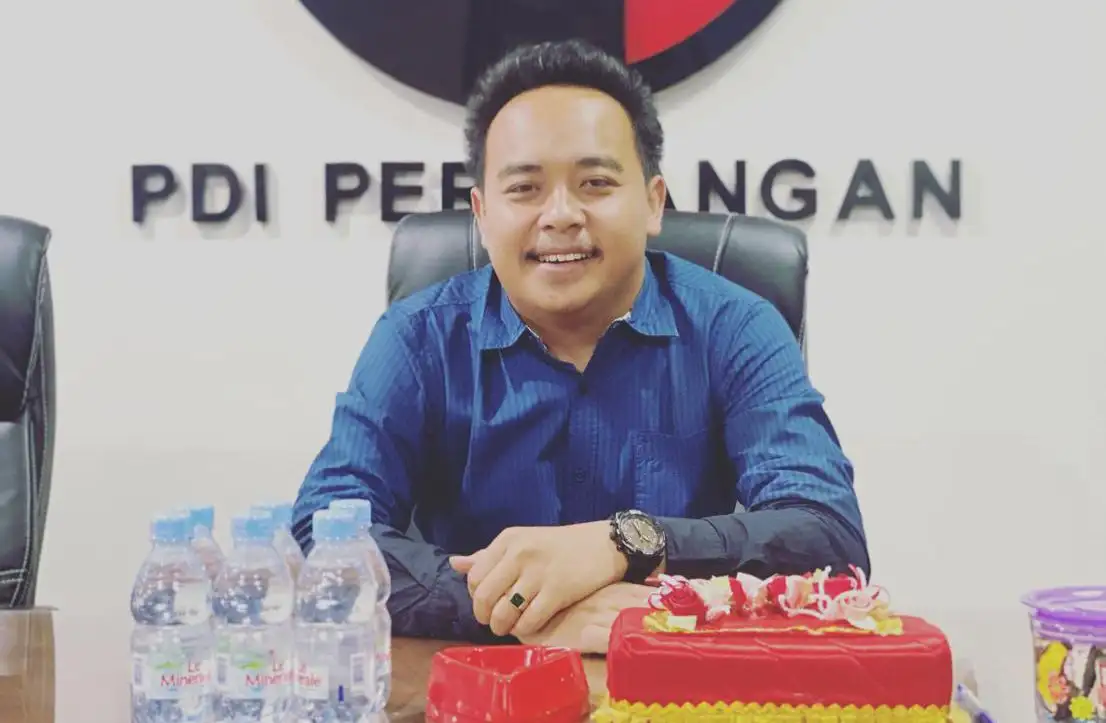 DPRD Boyolali Setujui Anggaran Rp119 Miliar Bangun Jembatan-Jalan, Ini Daftarnya