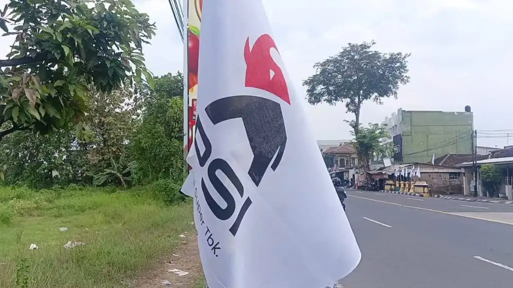 Belum Ada yang Pakai, PSI Disarankan Usung Ideologi Nasionalis Berkearifan Lokal
