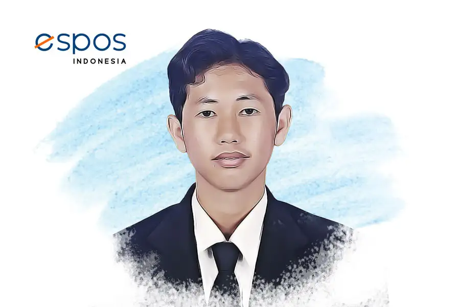 Pendidikan yang Membingungkan