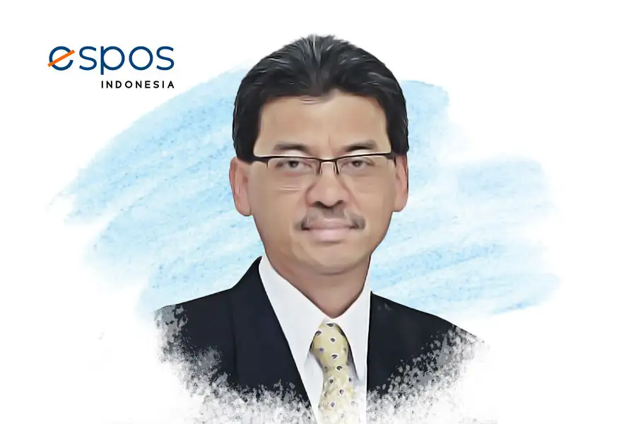 Saatnya Koperasi Naik Kelas