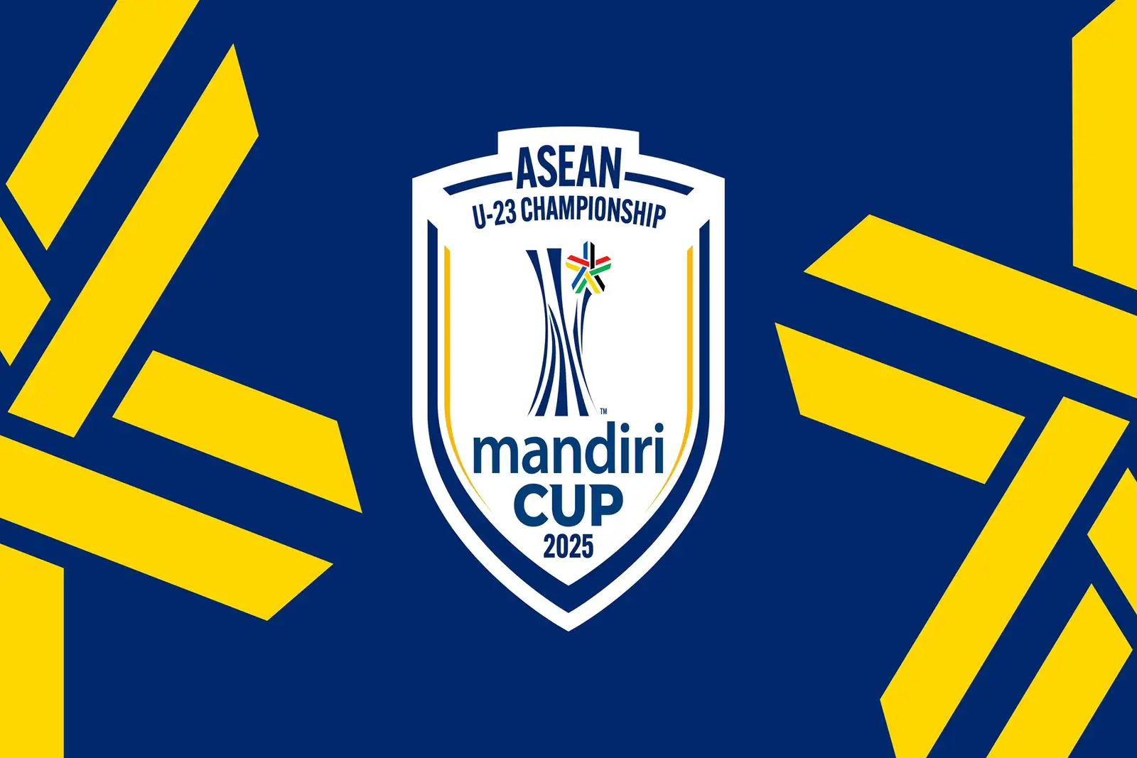 Filipina Kalahkan Malaysia 2-0 di Laga Perdana Piala AFF U-23 2025