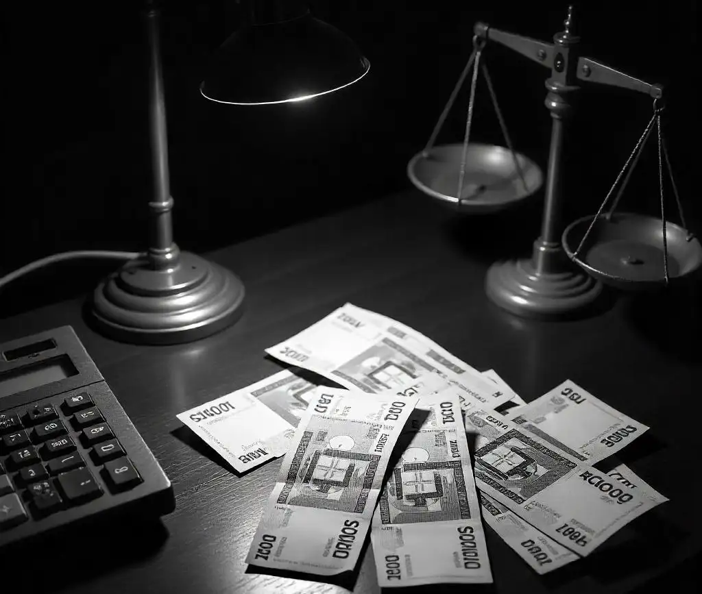 Prediksi BI Rate, Konsensus Pasar Terbelah antara Tetap dan Turun