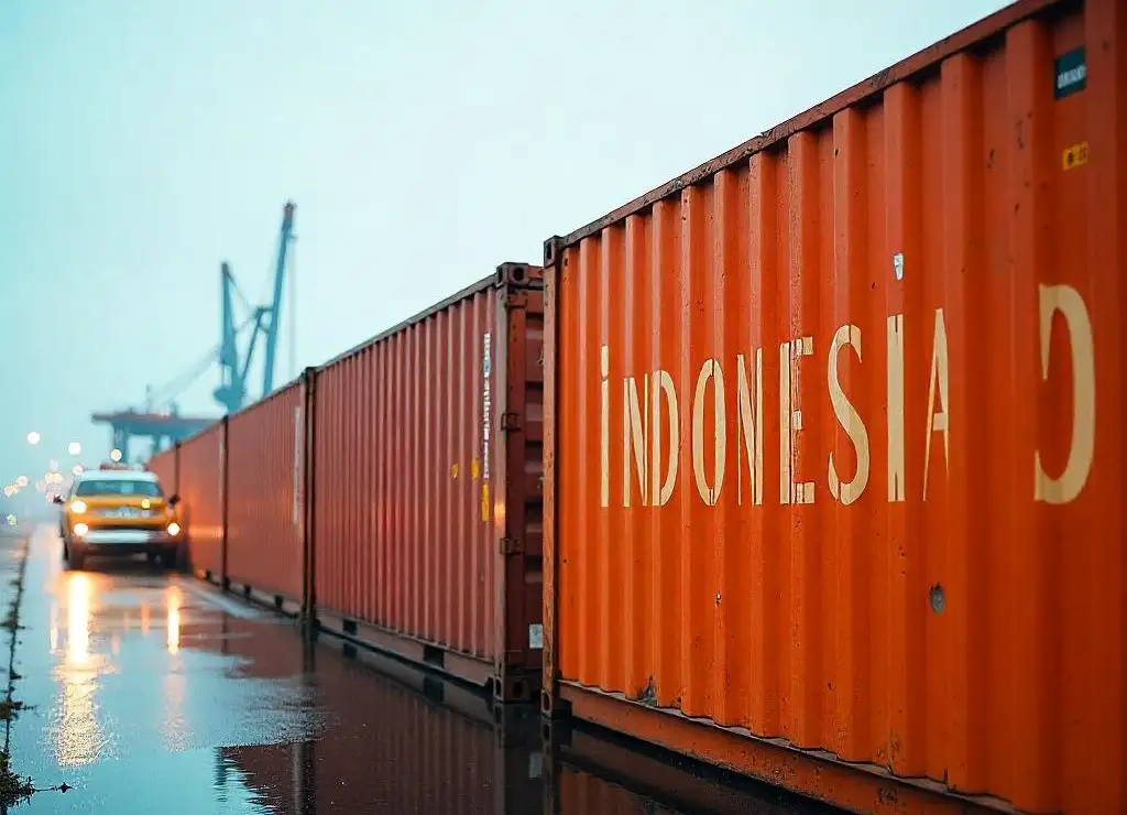 Perekonomian Global Diprediksi Melemah, BI Dorong Pertumbuhan Ekonomi Indonesia