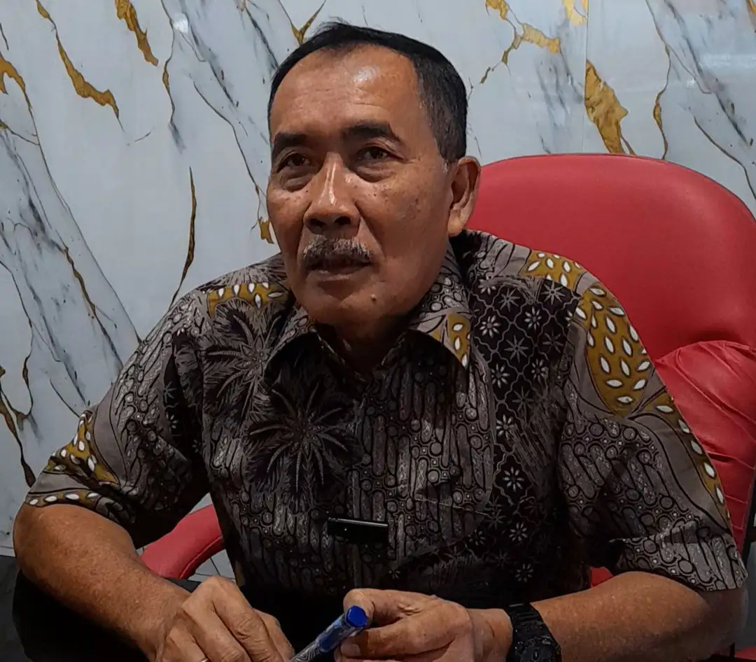 113 SDN Miliki Siswa Baru Minim, Begini Tanggapan DPRD Sragen