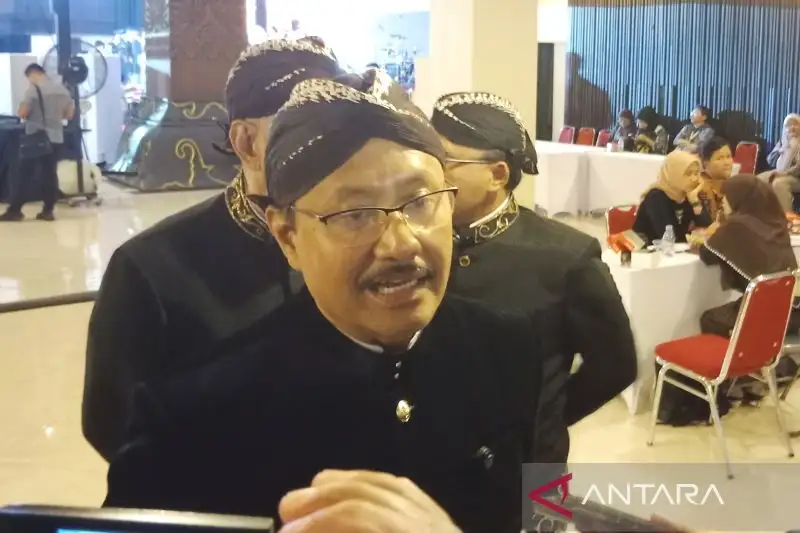 Terungkap Bansos Digunakan untuk Judol, Mensos Periksa Peran Pendamping PKH