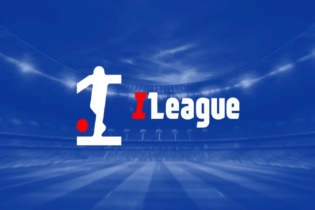 Resmi, Ini Markas 18 Klub Liga 1 Super League Musim 2025/2026