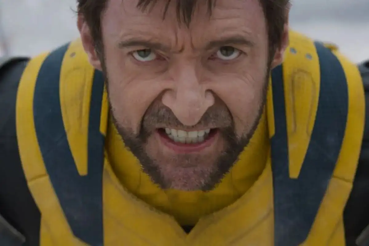 Marvel Bakal Rombak Aktor Film X-Men