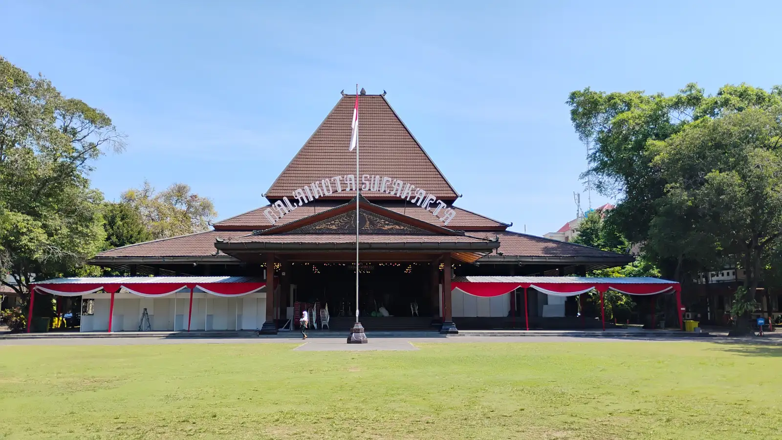 Ketua Pansus RPJMD Solo Bocorkan Prioritas Respati 2,5 Tahun ke Depan