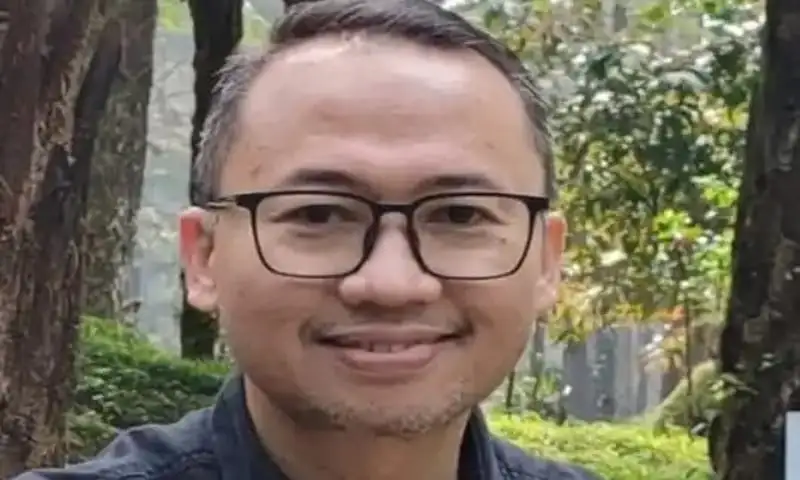 Tarif AS Jadi 19 Persen, Peluang atau Tantangan? Ini Kata Pakar Ekonomi UNAIR