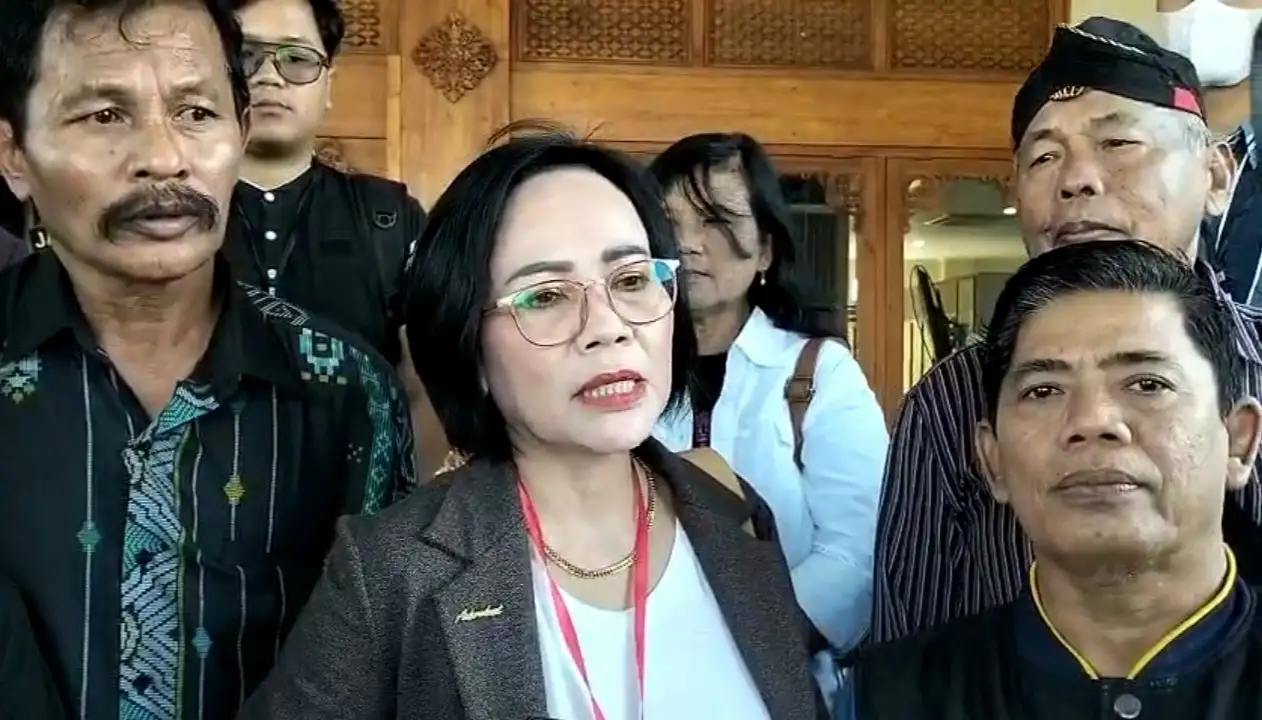 8 Saksi Diperiksa Polda Metro Jaya soal Kedatangan TPUA ke Rumah Jokowi di Solo