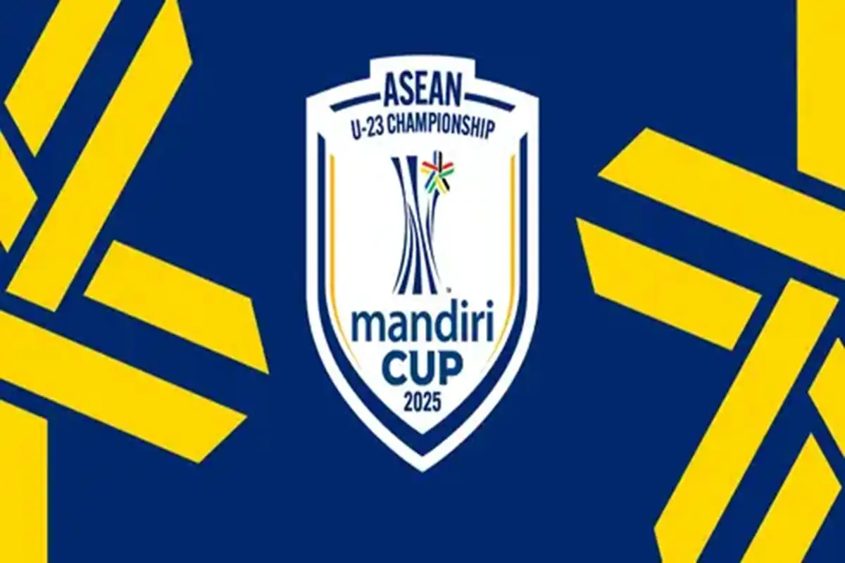 Imbang Lawan Myanmar, Thailand Tantang Indonesia di Semifinal AFF U-23