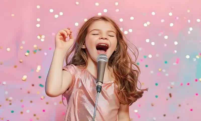 Kemenbud Komitmen Perbanyak Lagu Anak