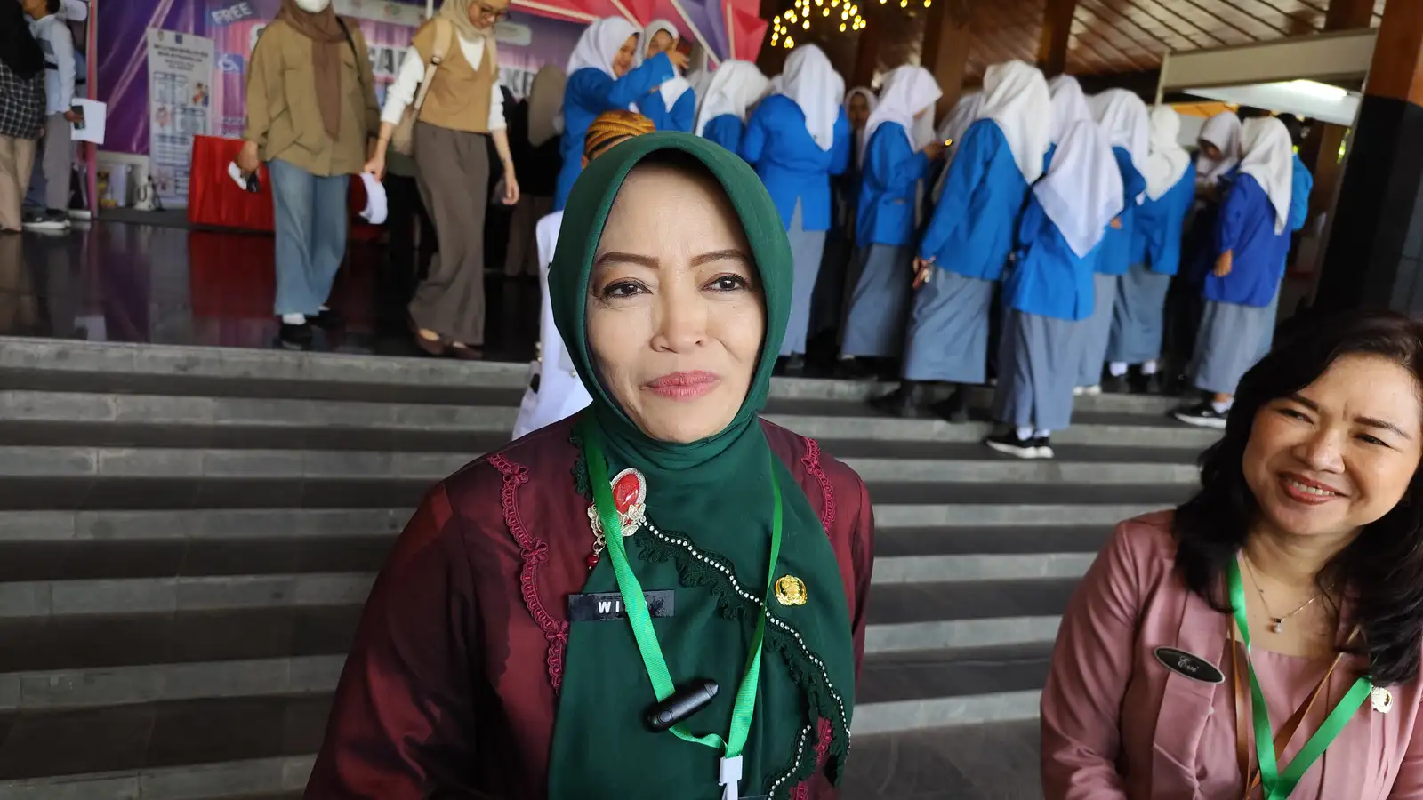 Pemkot Solo Siapkan Dana Talangan bagi Warga yang Ingin Kerja di Luar Negeri