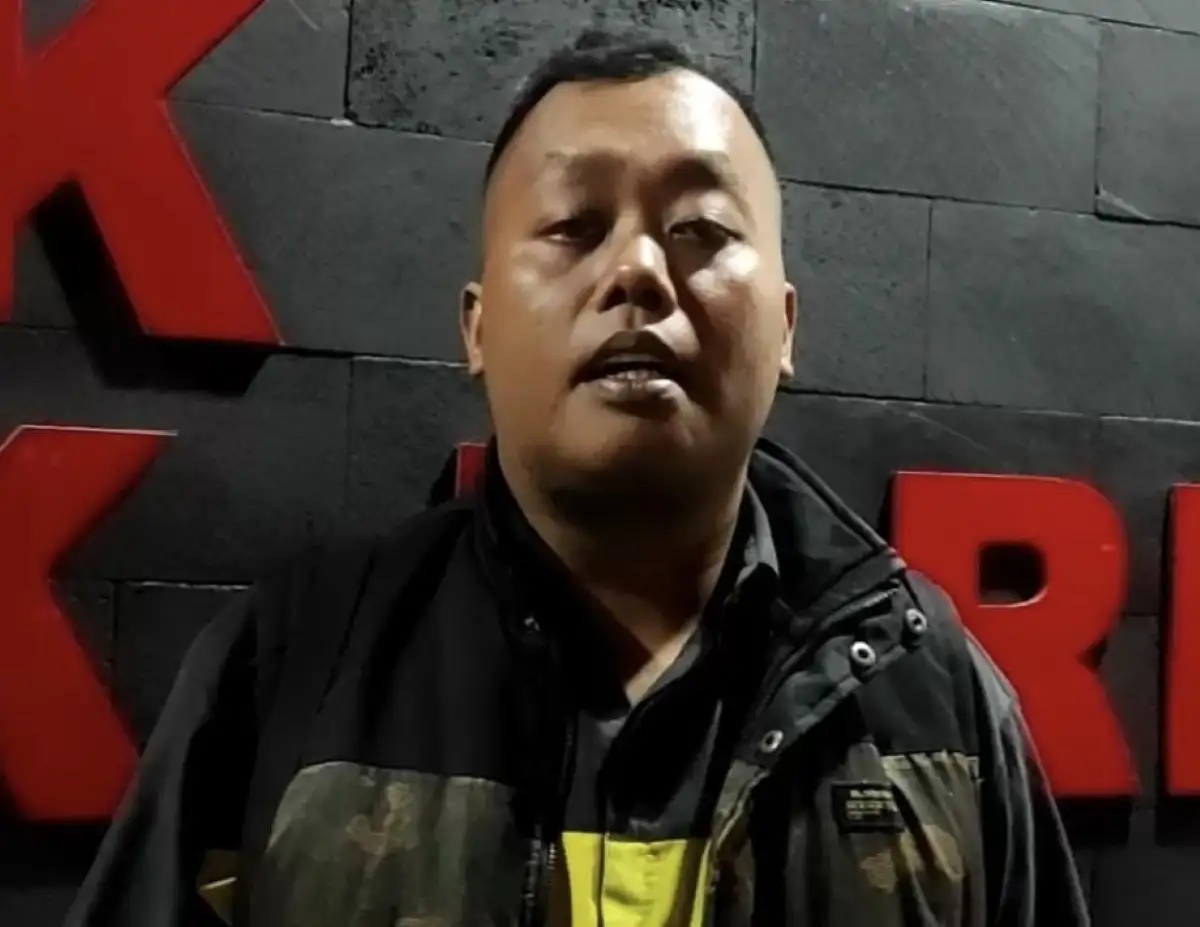 Guru SD di Salatiga Diduga Cabuli Siswi, Orang Tua Korban Lapor Polisi