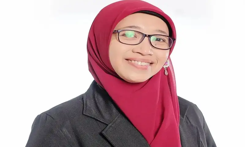 Pakar UNAIR Respons Usulan Pendidikan Gizi dari BGN