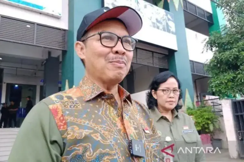Urai Masalah Parkir Liar, Pemkot Jogja Berencana Terapkan Layanan Parkir Valet